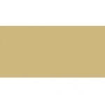 Perfect Pearls Pigment Powder - Gold