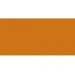 Perfect Pearls Pigment Powder - Copper