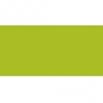 Perfect Pearls Pigment Powder - Kiwi