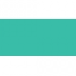 Perfect Pearls Pigment Powder - Turquoise