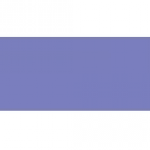 Perfect Pearls Pigment Powder - Forever Violet