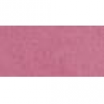 Perfect Pearls Pigment Powder - Pink Gumball