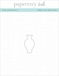 Vase Collection 2