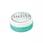 Nuvo Embellishment Mousse - Aquamarine