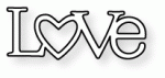 PTI Wonderful Words: Love die