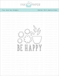 You Are My Happy Die