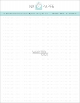 To Die For Sentiments: Byline Way To Go Die