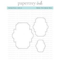 Reflections: John 6 Die