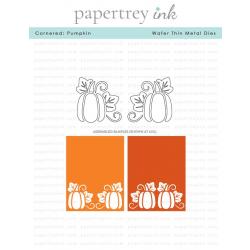 Cornered: Pumpkin Die