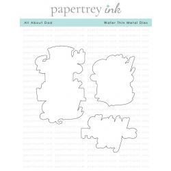 All About Dad Die