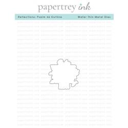 Reflections: Psalm 46 Outline Die
