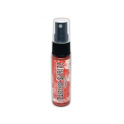 Tim Holtz Distress Spritz - Barn Door