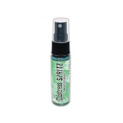 Tim Holtz Distress Spritz - Cracked Pistachio