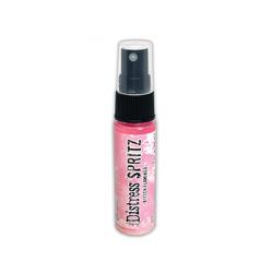 Tim Holtz Distress Spritz - Kitsch Flamingo