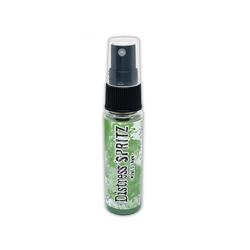 Tim Holtz Distress Spritz - Mowed Lawn