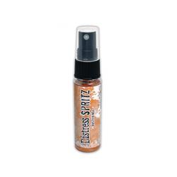 Tim Holtz Distress Spritz - Rusty Hinge