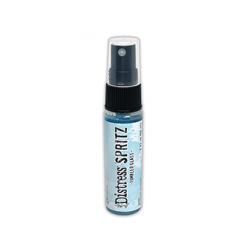 Tim Holtz Distress Spritz - Tumbled Glass