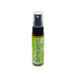 Tim Holtz Distress Spritz - Twisted Citron