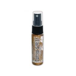 Tim Holtz Distress Spritz - Vintage Photo