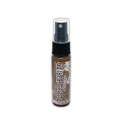Tim Holtz Distress Spritz - Walnut Stain