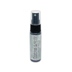 Tim Holtz Distress Spritz - Weathered Wood