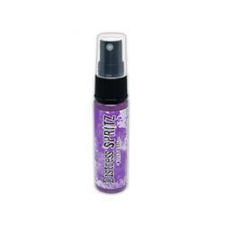 Tim Holtz Distress Spritz - Wilted Violet