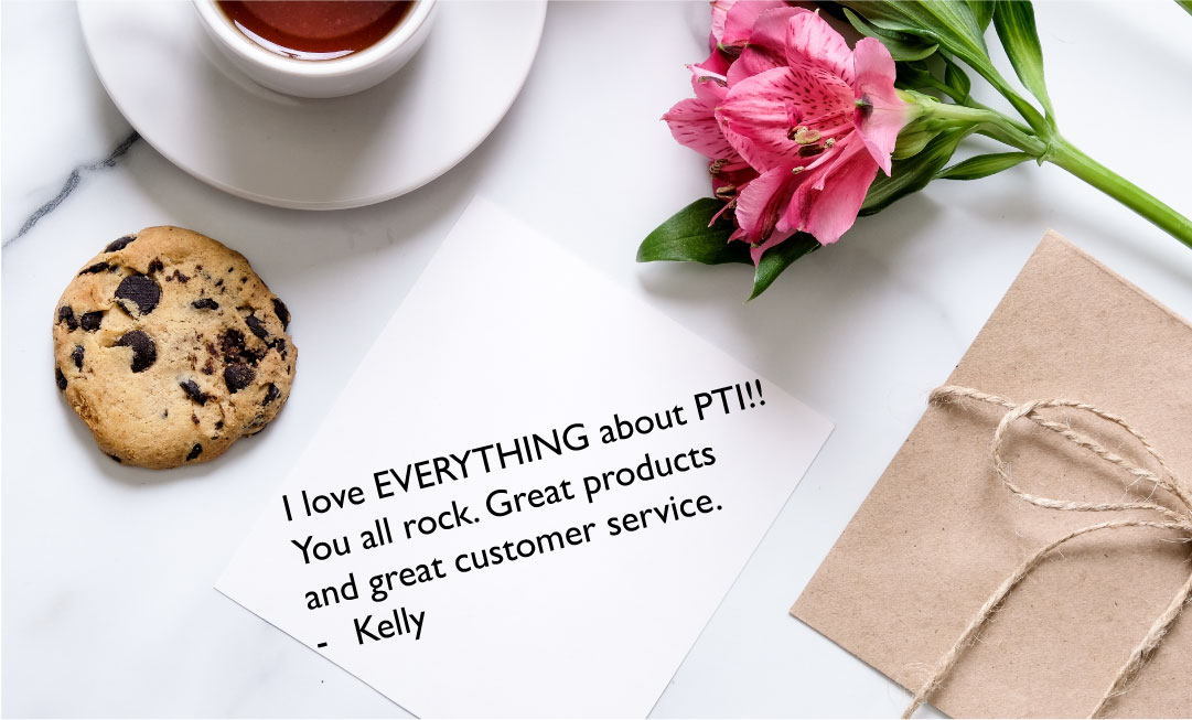 testimonials