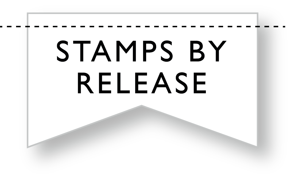 Stamps by Release
