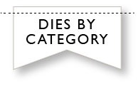 Dies by Category