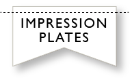 Impression Plates