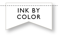 Ink by Color
