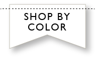 Shop by Color