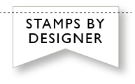 Stamps by Designer
