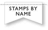 Stamps by Name