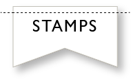 Stamps