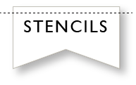 Stencils