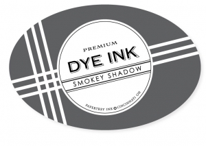 Perfect Match Smokey Shadow - Inkpad Perfect Match Smokey Shadow - Inkpad