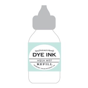 Perfect Match Aqua Mist - Refill (.5 oz) Perfect Match Aqua Mist - Refill (.5 oz)