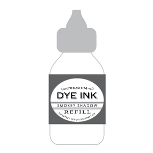 Perfect Match Smokey Shadow - Refill (.5 oz) Perfect Match Smokey Shadow - Refill (.5 oz)