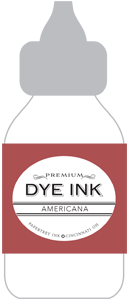 Perfect Match Americana - Refill (.5 oz) Perfect Match Americana - Refill (.5 oz)