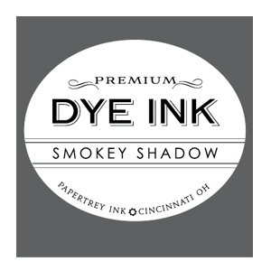 Perfect Match Smokey Shadow - Cube Perfect Match Smokey Shadow - Cube