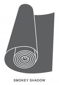 Papertrey Ink Felt - Smokey Shadow Papertrey Ink Felt - Smokey Shadow